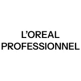 L'Oreal Professionel logo