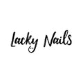 Lacky Nails