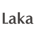 Laka
