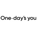 One-Day`s You