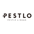Pestlo