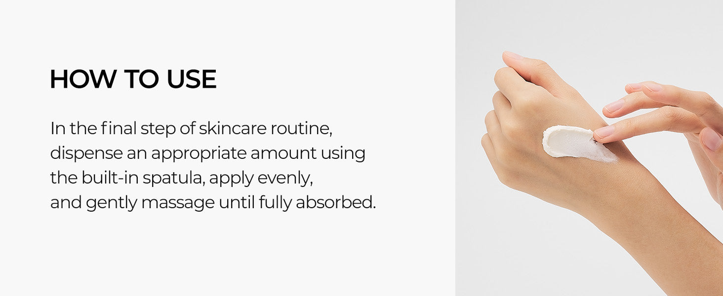 DR.MELAXIN CEMENRETE PICOTONIC SHOT PIGMENTATION CREAM CALCIUM CREAM Rozjasňující krém na odbarvení 25 g #4