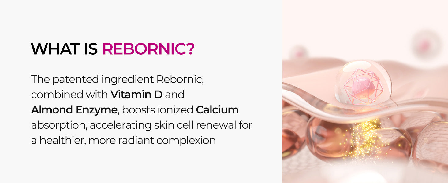 DR.MELAXIN CEMENRETE PICOTONIC SHOT PIGMENTATION CREAM CALCIUM CREAM Rozjasňující krém na odbarvení 25 g #6