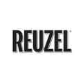 Reuzel