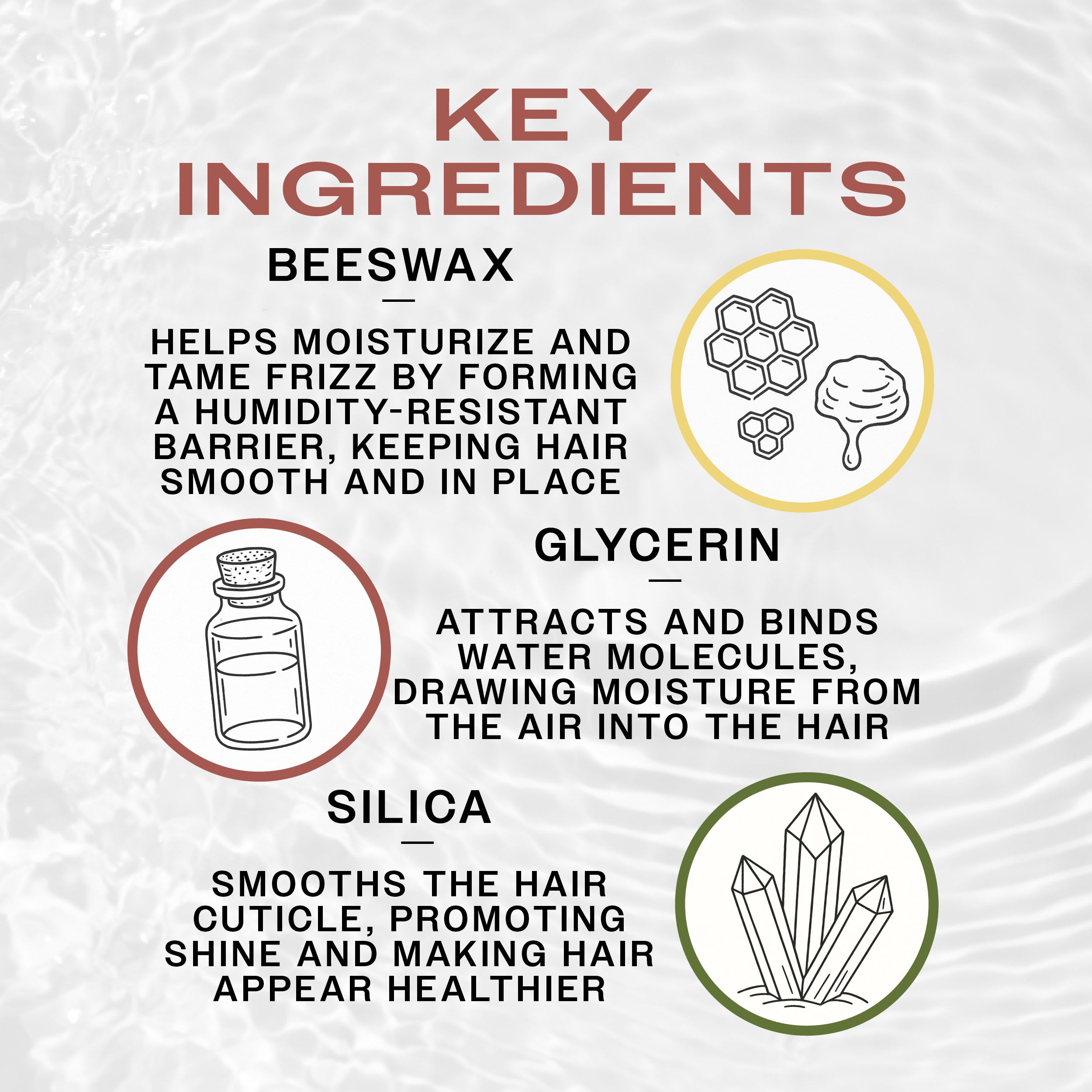 REUZEL FIBER POMADE Włóknista pomada do włosów o elastycznym utrwaleniu 95 g #5