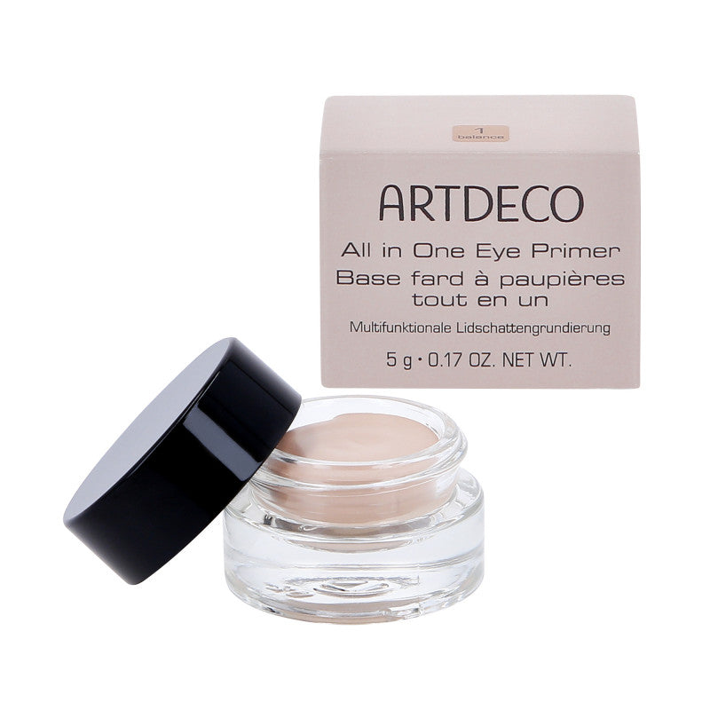 Artdeco ARTDECO Base für Lidschatten