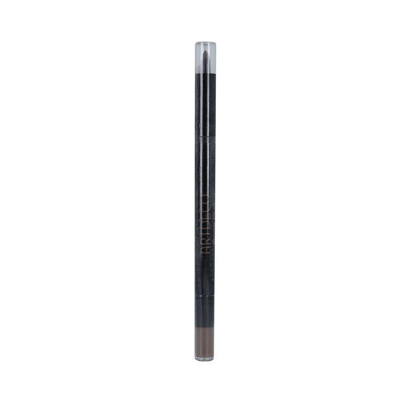 ARTDECO BROW DUO 2w1 Kredka i puder do brwi 22 1.1 g