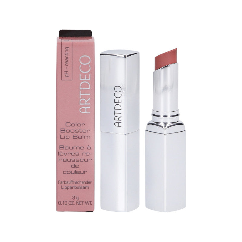 ARTDECO Color Booster Balsam do ust 08 3g