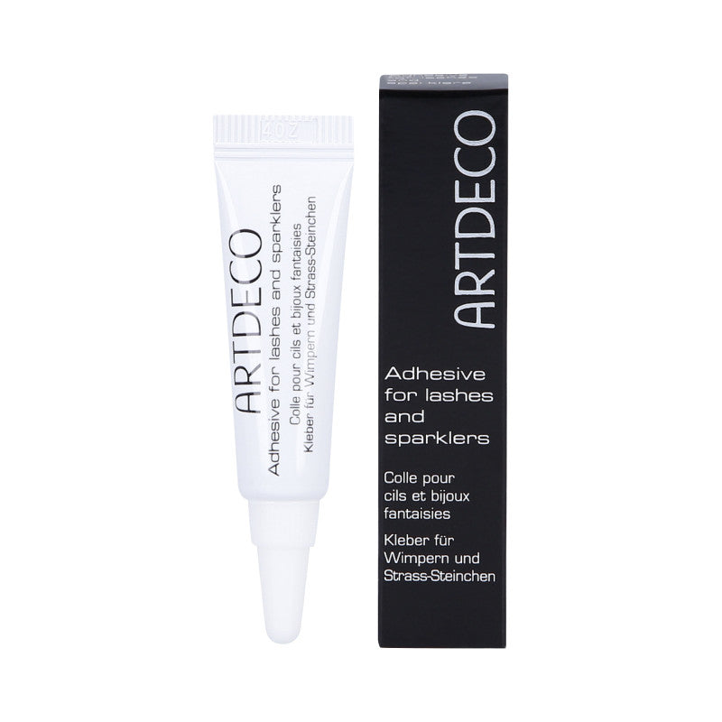 ARTDECO Klej do sztucznych rzęs 5ml