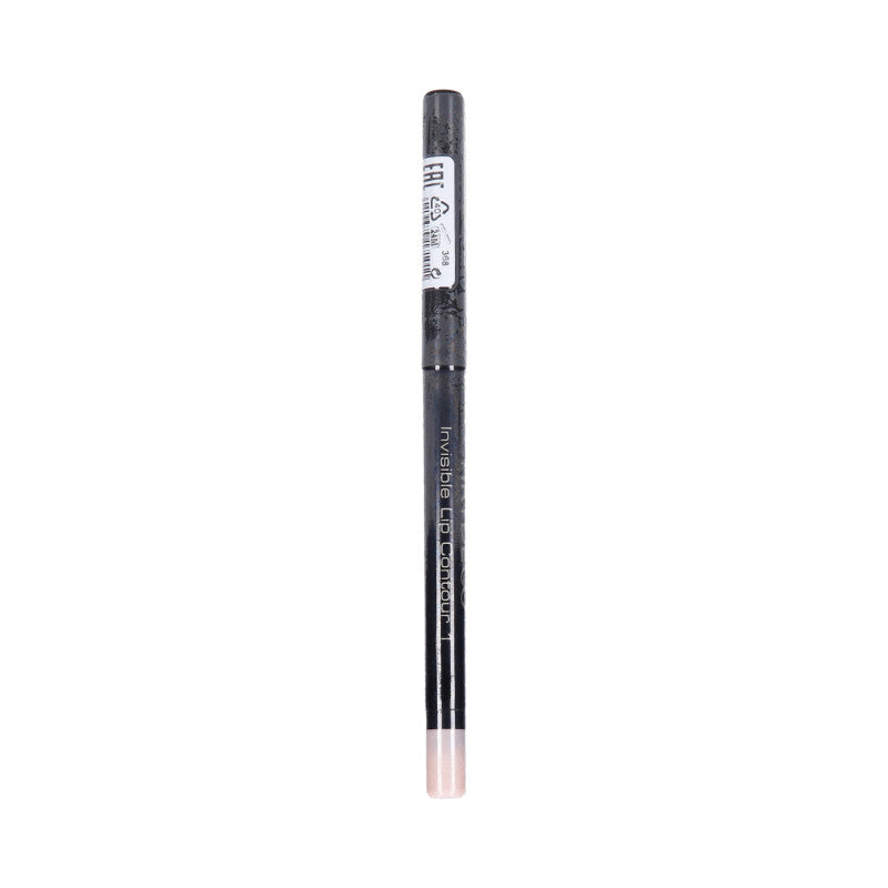 ARTDECO Lippenkonturenstift 01 0,3g