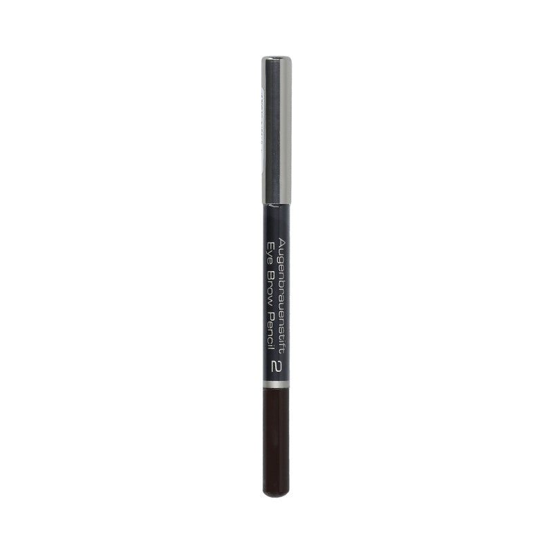 ARTDECO Kredka do brwi 2 Brown, 1,1g