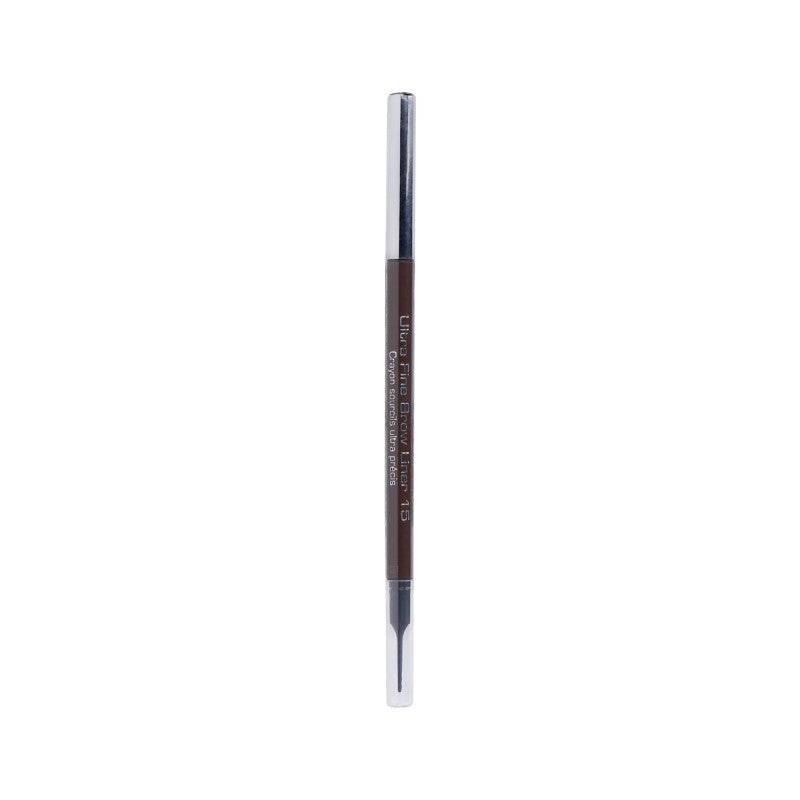 ARTDECO Augenbrauen-Schminkestift mit Kamm 15 Saddle 0,9g