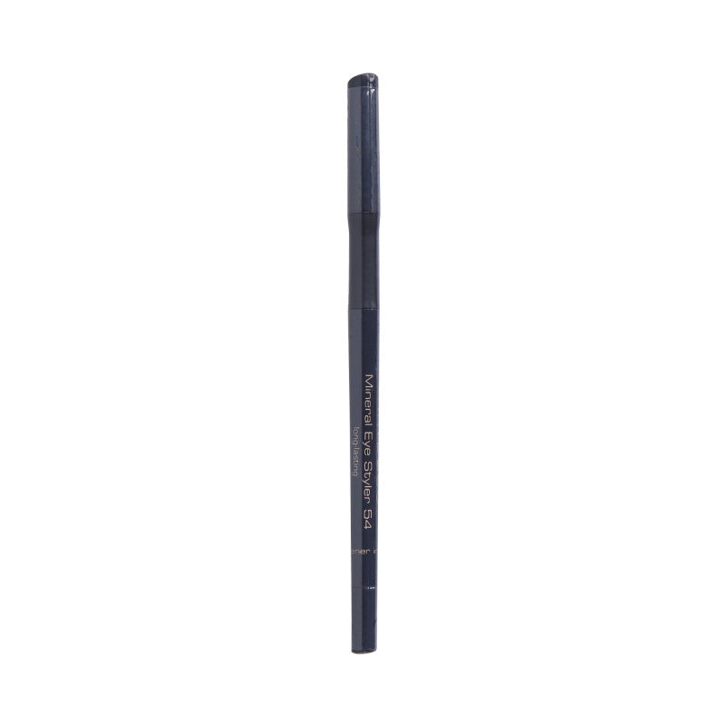 ARTDECO Mineralna kredka do oczu 54 Dark Grey 0,4g