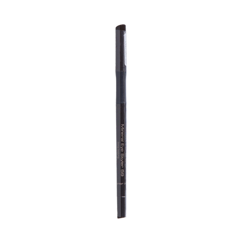 ARTDECO Mineralna kredka do oczu 59 Mineral Brown 0,4g