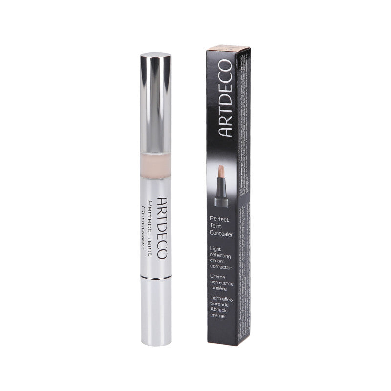 ARTDECO PERFECT TEINT CONCEALER 3 Peach 2ml