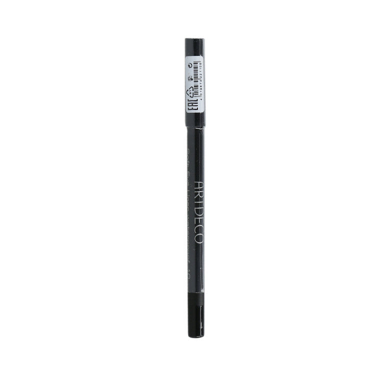 Artdeco Soft Eye Liner Black Waterproof 1,20g