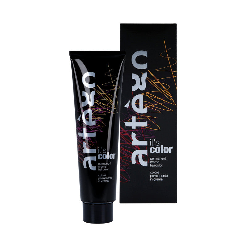 ARTEGO IT’S COLOR Farba do włosów 150ml