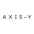 Axis-y