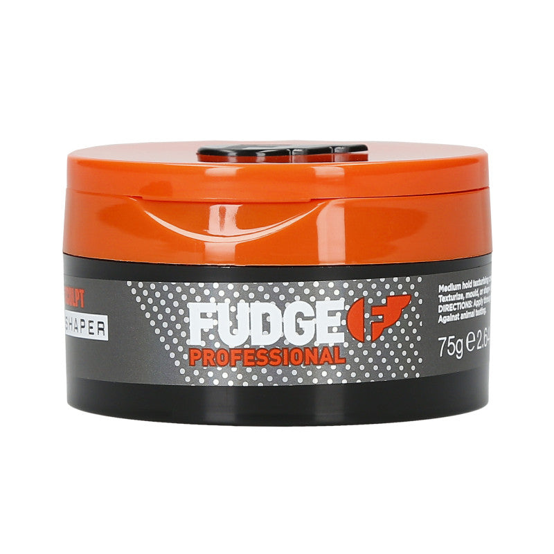 FUDGE PROFESSIONAL Shaper Krem nadający włosom teksturę 75g