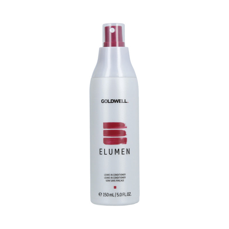 Goldwell GOLDWELL ELUMEN LEAVE IN Odżywka w sprayu do włosów farbowanych 150 ml
