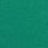 Clover Green