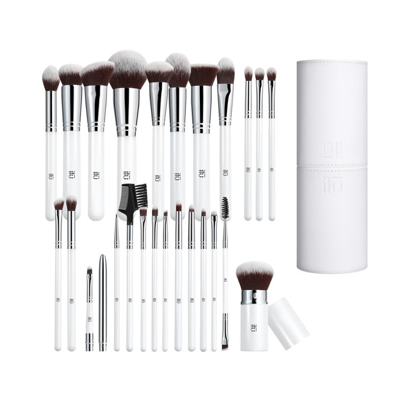 ilū All The Best - Makeup Brush Set