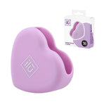 ilū Czyścik do pędzli, Fioletowy