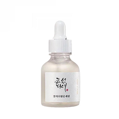 BEAUTY OF JOSEON GLOW DEEP SEUM RICE+ALPHA ARBUTIN Serum wyrównujące koloryt 30 ml