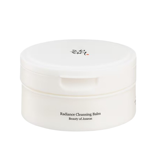 BEAUTY OF JOSEON RADIANCE CLEANSING BALM Oczyszczający balsam do demakijażu 100 ml