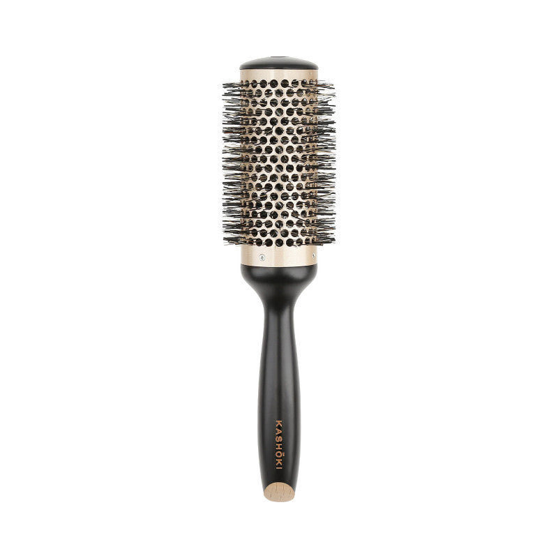 KASHŌKI Essential Beauty Szczotka do modelowania, ø 43 mm