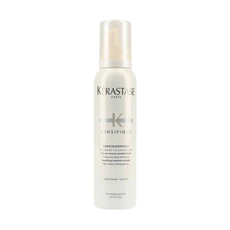 KERASTASE DENSIFIQUE Densimorphose Pianka zagęszczająca włosy 150ml