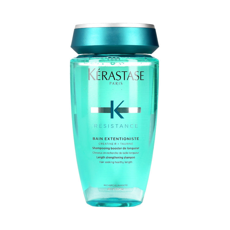 KERASTASE RESISTANCE Bain Extentioniste Kąpiel wzmacniająca włosy 250ml