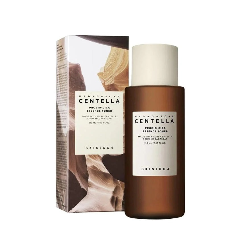 SKIN1004 PROBIO-CICA TONER 210ML