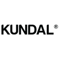 Kundal