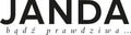 Janda
