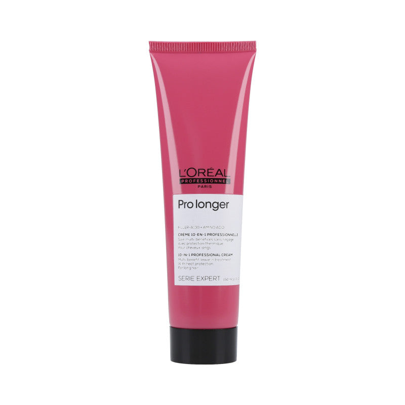 L’OREAL PROFESSIONNEL Serie Expert Pro Longer Krem 10w1 150ml