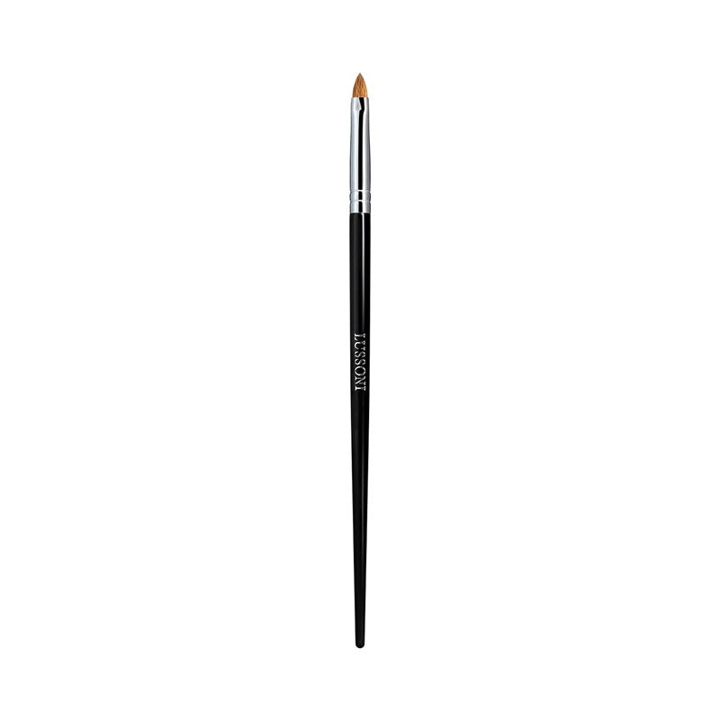 LUSSONI PRO 518 Pointed Liner Brush
