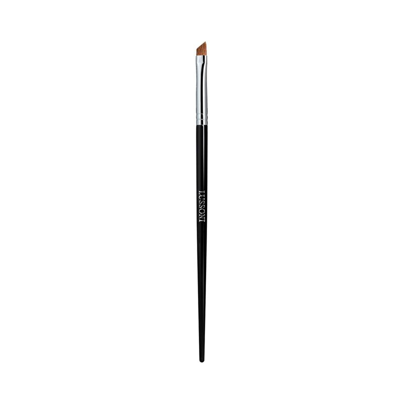 LUSSONI PRO 554 Angled Liner Brush
