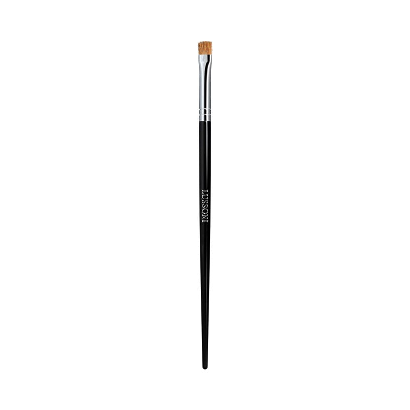 LUSSONI PRO 560 Flat Definer Brush