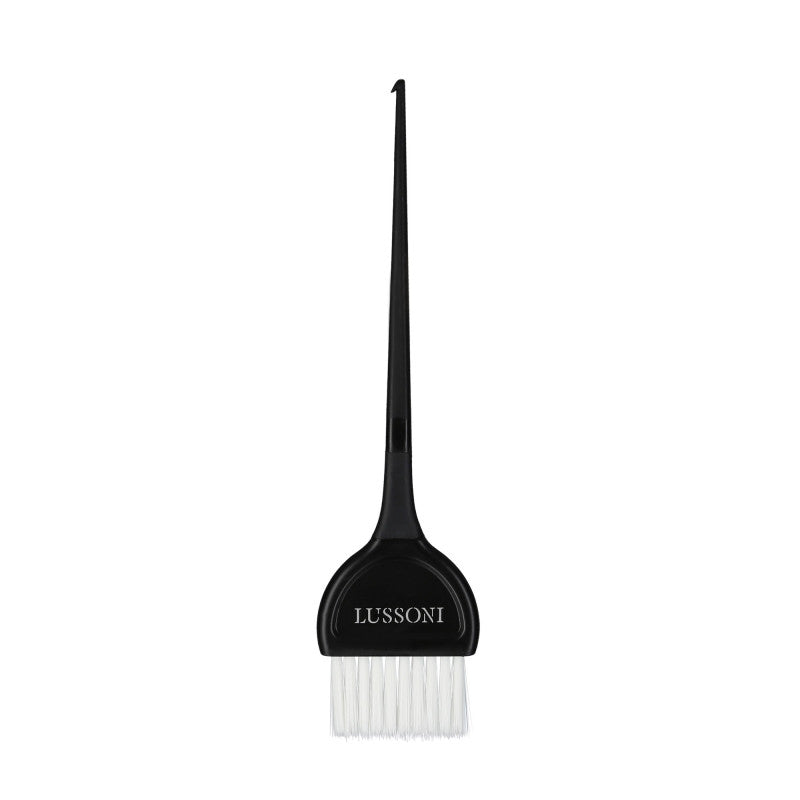 LUSSONI TB 001 Pennello Per Tinta