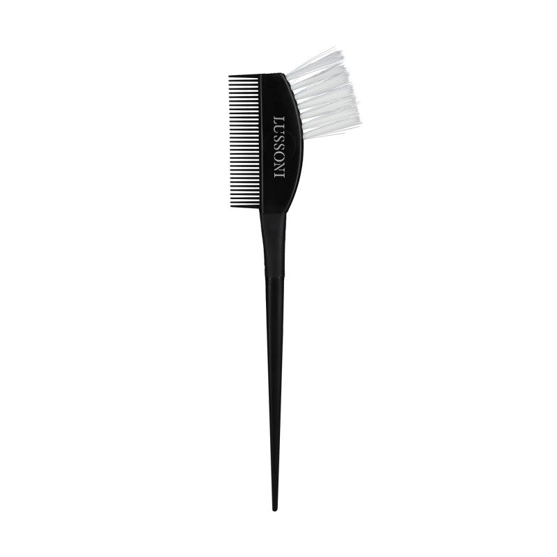LUSSONI TB 030 Pennello Per Tinta Doppia Faccia
