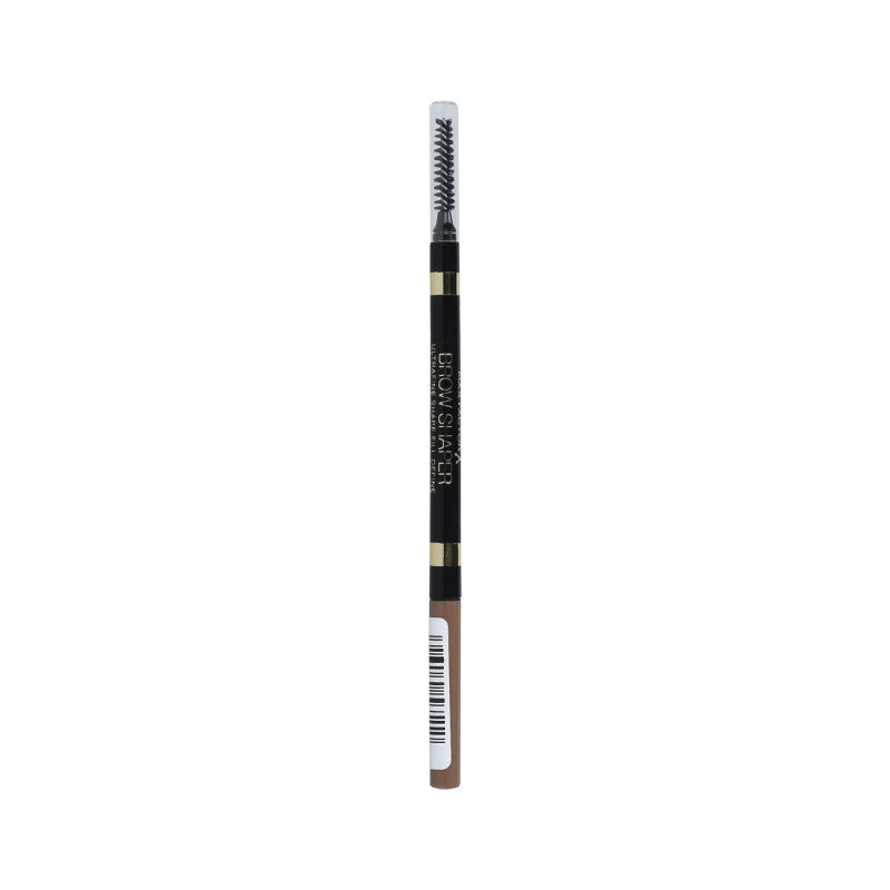 MAX FACTOR Brow Shaper Augenbrauenstift 10 Blond