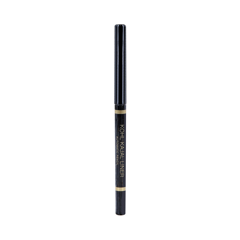 MAX FACTOR KOHL KAJAL Automatyczna kredka do oczu 001 Black
