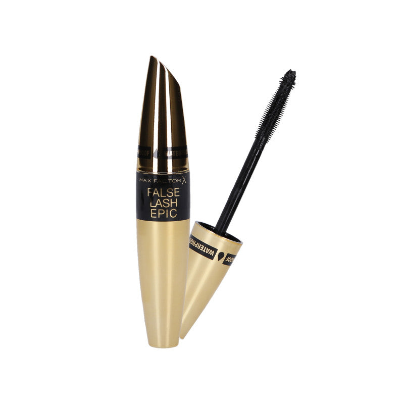MAX FACTOR WATERPROOF False Lash Effect Mascara Schwarz 13,1 ml
