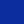 No Orange
