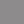 No Yellow