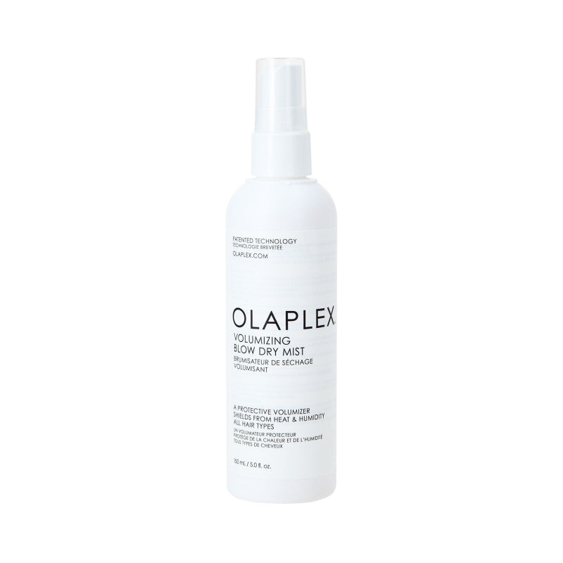 Olaplex OLAPLEX VOLUMIZING BLOW DRY Mgiełka do włosów dodająca objętości 150 ml