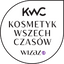 Kosmetyk Wszech Czasów (wizaz.pl)