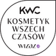 Cosmetici di tutti i tempi (wizaz.pl)