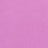 Pink Sugar